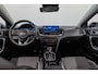 Kia Ceed Sportswagon 1.0 T-GDi 120PK MHEV DynamicPlusLine Aut. | Navi | Camera | Digitale Cluster | Stoel/stuurverw. | Climate control | El. klep | PDC | LMV 16 inch