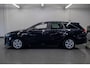 Kia Ceed Sportswagon 1.0 T-GDi 120PK MHEV DynamicPlusLine Aut. | Navi | Camera | Digitale Cluster | Stoel/stuurverw. | Climate control | El. klep | PDC | LMV 16 inch