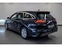 Kia Ceed Sportswagon 1.0 T-GDi 120PK MHEV DynamicPlusLine Aut. | Navi | Camera | Digitale Cluster | Stoel/stuurverw. | Climate control | El. klep | PDC | LMV 16 inch