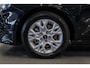 Kia Ceed Sportswagon 1.0 T-GDi 120PK MHEV DynamicPlusLine Aut. | Navi | Camera | Digitale Cluster | Stoel/stuurverw. | Climate control | El. klep | PDC | LMV 16 inch