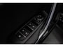 Kia Ceed Sportswagon 1.0 T-GDi 120PK MHEV DynamicPlusLine Aut. | Navi | Camera | Digitale Cluster | Stoel/stuurverw. | Climate control | El. klep | PDC | LMV 16 inch