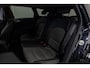 Kia Ceed Sportswagon 1.0 T-GDi 120PK MHEV DynamicPlusLine Aut. | Navi | Camera | Digitale Cluster | Stoel/stuurverw. | Climate control | El. klep | PDC | LMV 16 inch
