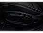 Kia Ceed Sportswagon 1.0 T-GDi 120PK MHEV DynamicPlusLine Aut. | Navi | Camera | Digitale Cluster | Stoel/stuurverw. | Climate control | El. klep | PDC | LMV 16 inch