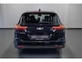 Kia Ceed Sportswagon 1.0 T-GDi 120PK MHEV DynamicPlusLine Aut. | Navi | Camera | Digitale Cluster | Stoel/stuurverw. | Climate control | El. klep | PDC | LMV 16 inch