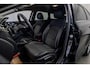 Kia Ceed Sportswagon 1.0 T-GDi 120PK MHEV DynamicPlusLine Aut. | Navi | Camera | Digitale Cluster | Stoel/stuurverw. | Climate control | El. klep | PDC | LMV 16 inch