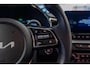 Kia Ceed Sportswagon 1.0 T-GDi 120PK MHEV DynamicPlusLine Aut. | Navi | Camera | Digitale Cluster | Stoel/stuurverw. | Climate control | El. klep | PDC | LMV 16 inch