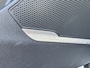 Kia Sportage 1.6 T-GDi PHEV Plug-in Hybrid AWD GT-PlusLine | Panoramadak | Leder | Ad. Cruise | Navigatie | Harman Kardon | El. Klep | PDC V+A | LMV 19 inch