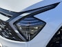 Kia Sportage 1.6 T-GDi PHEV Plug-in Hybrid AWD GT-PlusLine | Panoramadak | Leder | Ad. Cruise | Navigatie | Harman Kardon | El. Klep | PDC V+A | LMV 19 inch
