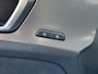 Kia Sportage 1.6 T-GDi PHEV Plug-in Hybrid AWD GT-PlusLine | Panoramadak | Leder | Ad. Cruise | Navigatie | Harman Kardon | El. Klep | PDC V+A | LMV 19 inch