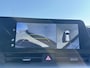 Kia Sportage 1.6 T-GDi PHEV Plug-in Hybrid AWD GT-PlusLine | Panoramadak | Leder | Ad. Cruise | Navigatie | Harman Kardon | El. Klep | PDC V+A | LMV 19 inch