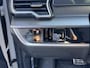 Kia Sportage 1.6 T-GDi PHEV Plug-in Hybrid AWD GT-PlusLine | Panoramadak | Leder | Ad. Cruise | Navigatie | Harman Kardon | El. Klep | PDC V+A | LMV 19 inch