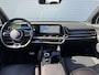Kia Sportage 1.6 T-GDi PHEV Plug-in Hybrid AWD GT-PlusLine | Panoramadak | Leder | Ad. Cruise | Navigatie | Harman Kardon | El. Klep | PDC V+A | LMV 19 inch