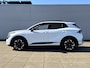Kia Sportage 1.6 T-GDi PHEV Plug-in Hybrid AWD GT-PlusLine | Panoramadak | Leder | Ad. Cruise | Navigatie | Harman Kardon | El. Klep | PDC V+A | LMV 19 inch