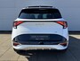 Kia Sportage 1.6 T-GDi PHEV Plug-in Hybrid AWD GT-PlusLine | Panoramadak | Leder | Ad. Cruise | Navigatie | Harman Kardon | El. Klep | PDC V+A | LMV 19 inch