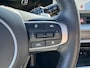 Kia Sportage 1.6 T-GDi PHEV Plug-in Hybrid AWD GT-PlusLine | Panoramadak | Leder | Ad. Cruise | Navigatie | Harman Kardon | El. Klep | PDC V+A | LMV 19 inch