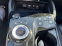 Kia Sportage 1.6 T-GDi PHEV Plug-in Hybrid AWD GT-PlusLine | Panoramadak | Leder | Ad. Cruise | Navigatie | Harman Kardon | El. Klep | PDC V+A | LMV 19 inch