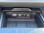 Kia Sportage 1.6 T-GDi PHEV Plug-in Hybrid AWD GT-PlusLine | Panoramadak | Leder | Ad. Cruise | Navigatie | Harman Kardon | El. Klep | PDC V+A | LMV 19 inch
