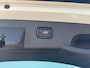 Kia Sportage 1.6 T-GDi PHEV Plug-in Hybrid AWD GT-PlusLine | Panoramadak | Leder | Ad. Cruise | Navigatie | Harman Kardon | El. Klep | PDC V+A | LMV 19 inch
