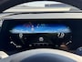 Kia Sportage 1.6 T-GDi PHEV Plug-in Hybrid AWD GT-PlusLine | Panoramadak | Leder | Ad. Cruise | Navigatie | Harman Kardon | El. Klep | PDC V+A | LMV 19 inch