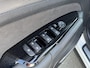 Kia Sportage 1.6 T-GDi PHEV Plug-in Hybrid AWD GT-PlusLine | Panoramadak | Leder | Ad. Cruise | Navigatie | Harman Kardon | El. Klep | PDC V+A | LMV 19 inch