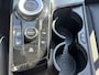 Kia Sportage 1.6 T-GDi PHEV Plug-in Hybrid AWD GT-PlusLine | Panoramadak | Leder | Ad. Cruise | Navigatie | Harman Kardon | El. Klep | PDC V+A | LMV 19 inch