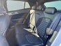 Kia Sportage 1.6 T-GDi PHEV Plug-in Hybrid AWD GT-PlusLine | Panoramadak | Leder | Ad. Cruise | Navigatie | Harman Kardon | El. Klep | PDC V+A | LMV 19 inch