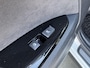 Kia Sportage 1.6 T-GDi PHEV Plug-in Hybrid AWD GT-PlusLine | Panoramadak | Leder | Ad. Cruise | Navigatie | Harman Kardon | El. Klep | PDC V+A | LMV 19 inch