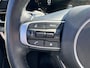Kia Sportage 1.6 T-GDi PHEV Plug-in Hybrid AWD GT-PlusLine | Panoramadak | Leder | Ad. Cruise | Navigatie | Harman Kardon | El. Klep | PDC V+A | LMV 19 inch