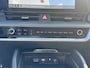 Kia Sportage 1.6 T-GDi PHEV Plug-in Hybrid AWD GT-PlusLine | Panoramadak | Leder | Ad. Cruise | Navigatie | Harman Kardon | El. Klep | PDC V+A | LMV 19 inch