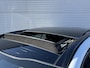 Kia Sportage 1.6 T-GDi PHEV Plug-in Hybrid AWD GT-PlusLine | Panoramadak | Leder | Ad. Cruise | Navigatie | Harman Kardon | El. Klep | PDC V+A | LMV 19 inch
