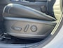 Kia Sportage 1.6 T-GDi PHEV Plug-in Hybrid AWD GT-PlusLine | Panoramadak | Leder | Ad. Cruise | Navigatie | Harman Kardon | El. Klep | PDC V+A | LMV 19 inch