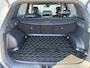 Kia Sportage 1.6 T-GDi PHEV Plug-in Hybrid AWD GT-PlusLine | Panoramadak | Leder | Ad. Cruise | Navigatie | Harman Kardon | El. Klep | PDC V+A | LMV 19 inch