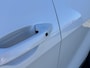 Kia Sportage 1.6 T-GDi PHEV Plug-in Hybrid AWD GT-PlusLine | Panoramadak | Leder | Ad. Cruise | Navigatie | Harman Kardon | El. Klep | PDC V+A | LMV 19 inch