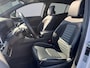 Kia Sportage 1.6 T-GDi PHEV Plug-in Hybrid AWD GT-PlusLine | Panoramadak | Leder | Ad. Cruise | Navigatie | Harman Kardon | El. Klep | PDC V+A | LMV 19 inch