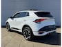 Kia Sportage 1.6 T-GDi PHEV Plug-in Hybrid AWD GT-PlusLine | Panoramadak | Leder | Ad. Cruise | Navigatie | Harman Kardon | El. Klep | PDC V+A | LMV 19 inch