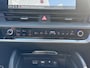 Kia Sportage 1.6 T-GDi PHEV Plug-in Hybrid AWD GT-PlusLine | Panoramadak | Leder | Ad. Cruise | Navigatie | Harman Kardon | El. Klep | PDC V+A | LMV 19 inch
