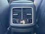 Kia Sportage 1.6 T-GDi PHEV Plug-in Hybrid AWD GT-PlusLine | Panoramadak | Leder | Ad. Cruise | Navigatie | Harman Kardon | El. Klep | PDC V+A | LMV 19 inch