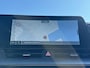 Kia Sportage 1.6 T-GDi PHEV Plug-in Hybrid AWD GT-PlusLine | Panoramadak | Leder | Ad. Cruise | Navigatie | Harman Kardon | El. Klep | PDC V+A | LMV 19 inch