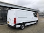 Mercedes-Benz Sprinter 316 CDI 366 RWD L2/H1 EURO6 163PK TREKHAAK | CAMERA | AIRCO | TEL | LEDER | 3-ZITS