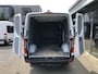 Mercedes-Benz Sprinter 316 CDI 366 RWD L2/H1 EURO6 163PK TREKHAAK | CAMERA | AIRCO | TEL | LEDER | 3-ZITS