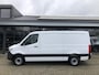 Mercedes-Benz Sprinter 316 CDI 366 RWD L2/H1 EURO6 163PK TREKHAAK | CAMERA | AIRCO | TEL | LEDER | 3-ZITS