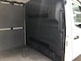 Mercedes-Benz Sprinter 316 CDI 366 RWD L2/H1 EURO6 163PK TREKHAAK | CAMERA | AIRCO | TEL | LEDER | 3-ZITS