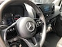 Mercedes-Benz Sprinter 316 CDI 366 RWD L2/H1 EURO6 163PK TREKHAAK | CAMERA | AIRCO | TEL | LEDER | 3-ZITS