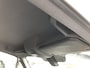 Mercedes-Benz Sprinter 316 CDI 366 RWD L2/H1 EURO6 163PK TREKHAAK | CAMERA | AIRCO | TEL | LEDER | 3-ZITS