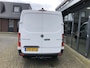 Mercedes-Benz Sprinter 316 CDI 366 RWD L2/H1 EURO6 163PK TREKHAAK | CAMERA | AIRCO | TEL | LEDER | 3-ZITS