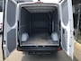 Mercedes-Benz Sprinter 316 CDI 366 RWD L2/H1 EURO6 163PK TREKHAAK | CAMERA | AIRCO | TEL | LEDER | 3-ZITS