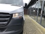 Mercedes-Benz Sprinter 316 CDI 366 RWD L2/H1 EURO6 163PK TREKHAAK | CAMERA | AIRCO | TEL | LEDER | 3-ZITS