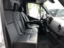 Mercedes-Benz Sprinter 316 CDI 366 RWD L2/H1 EURO6 163PK TREKHAAK | CAMERA | AIRCO | TEL | LEDER | 3-ZITS
