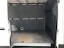Mercedes-Benz Sprinter 316 CDI 366 RWD L2/H1 EURO6 163PK TREKHAAK | CAMERA | AIRCO | TEL | LEDER | 3-ZITS
