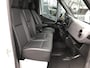 Mercedes-Benz Sprinter 316 CDI 366 RWD L2/H1 EURO6 163PK TREKHAAK | CAMERA | AIRCO | TEL | LEDER | 3-ZITS